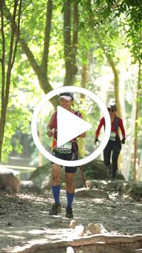 BIB:  <button type="button" onclick="openModal(28100884)" class="btn btn-primary btn-sm float-right" data-toggle="modal" data-target=".modal-high-quality">
                <i class="fa fa-download"></i> Download
                </button>